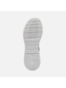 Geox Pantofi sport albastru închis pentru bărbați Geox U Klaiver