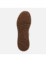 Geox Pantofi sport verde deschis pentru bărbați Geox Branthon