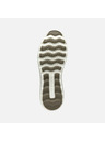 Geox Adidași bărbați bej Geox Xtors