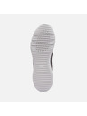 Geox Pantofi sport gri închis pentru bărbați Geox Monreale