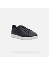 Geox Adidași Geox Spherica ECUB-1 albastru închis pentru bărbați