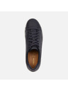 Geox Adidași Geox Spherica ECUB-1 albastru închis pentru bărbați