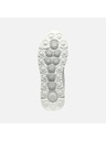 Geox Adidași albi bărbătești Geox Spherica ECUB-4