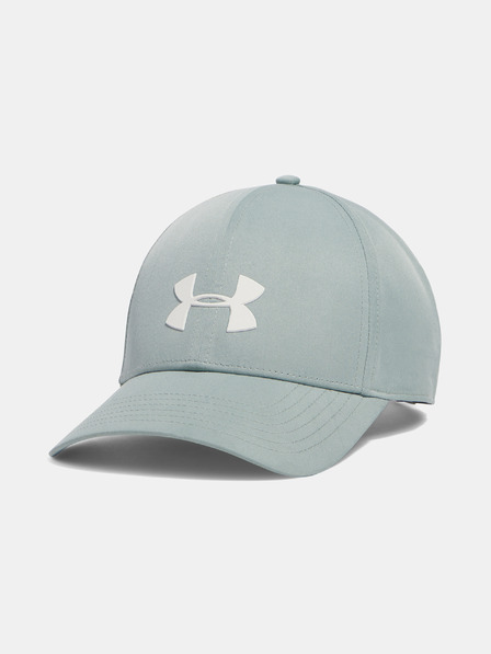 Under Armour Șapcă bărbătească Under Armour M BLITZING STORM ADJ