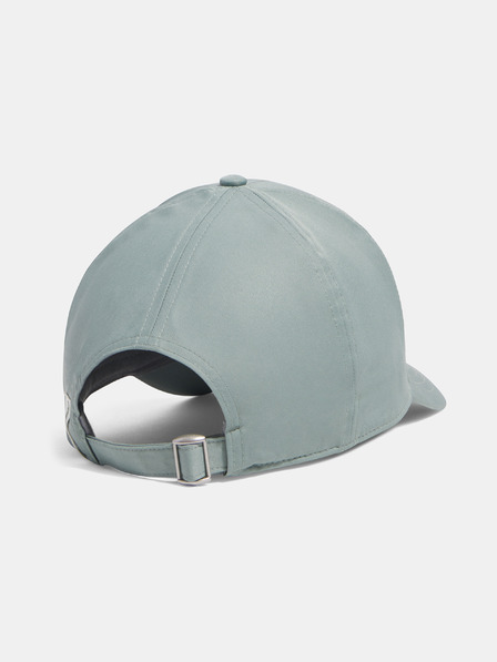 Under Armour Șapcă bărbătească Under Armour M BLITZING STORM ADJ
