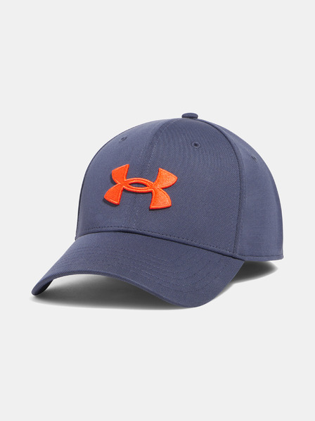 Under Armour Șapcă Under Armour M BLITZING STR pentru bărbați