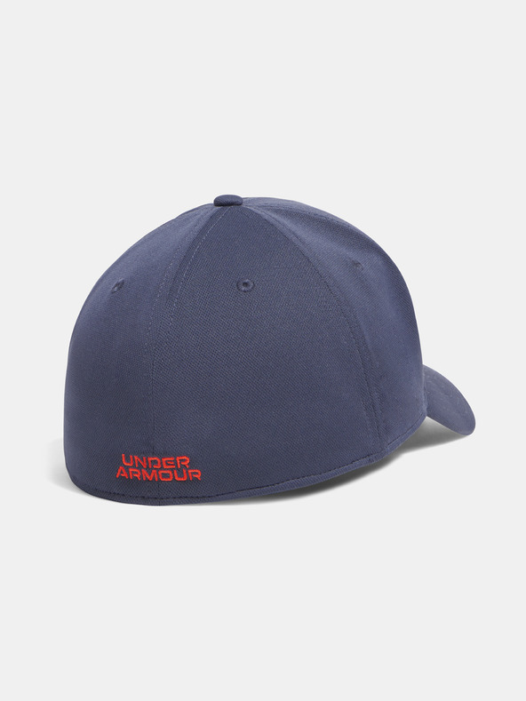 Under Armour Șapcă Under Armour M BLITZING STR pentru bărbați