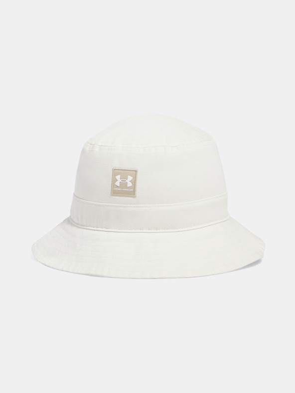 Under Armour Under Armour ESSENTIAL BUCKET pentru bărbați