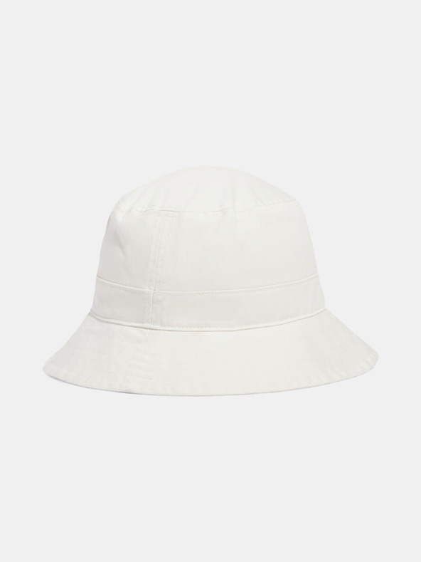 Under Armour Under Armour ESSENTIAL BUCKET pentru bărbați