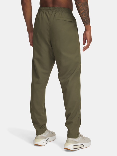 Under Armour Pantaloni sport Under Armour UA Rival Wvn Windbreaker Pn