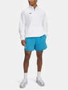 Under Armour Pantaloni scurți Under Armour UA Rival Terry 6in pentru bărbați