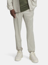 Under Armour Jogger Under Armour UA Vibe Woven pentru bărbați