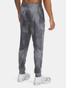 Under Armour Pantaloni de trening Under Armour UA Rival Terry AOP Jogger Q1 pentru bărbați