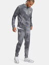 Under Armour Pantaloni de trening Under Armour UA Rival Terry AOP Jogger Q1 pentru bărbați