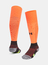 Under Armour Șosete unisex Under Armour UA Magnetico Pocket OTC (1 pereche)