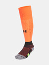 Under Armour Șosete unisex Under Armour UA Magnetico Pocket OTC (1 pereche)