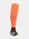 Under Armour Șosete unisex Under Armour UA Magnetico Pocket OTC (1 pereche)