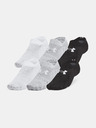 Under Armour Șosete unisex Under Armour Unisex UA Essential ULT (6 perechi)
