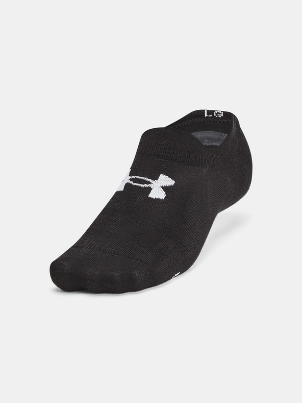 Under Armour Șosete unisex Under Armour Unisex UA Essential ULT (6 perechi)