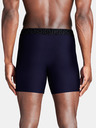 Under Armour Boxeri Under Armour M UA Perf Tech 6in (1 buc)