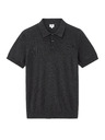 Celio Tricou polo Leclovis