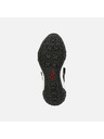 Geox Sandale negre pentru femei Geox Sorapis + Grip