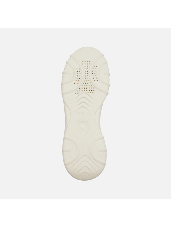 Geox Geox Allenie albastru închis pentru femei