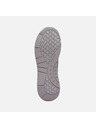 Geox Adidași Geox Bulmya pentru femei, albastru închis