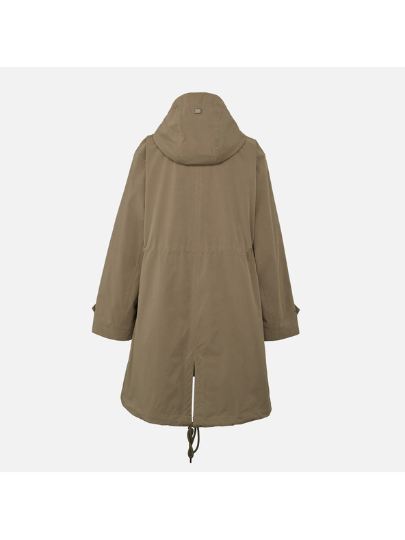 Geox Geox Claudin kaki pentru femei