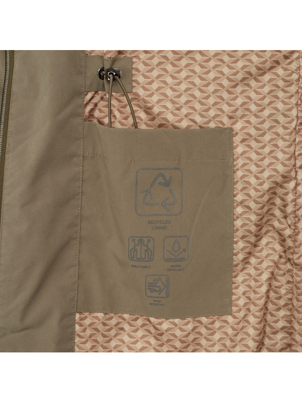 Geox Geox Claudin kaki pentru femei