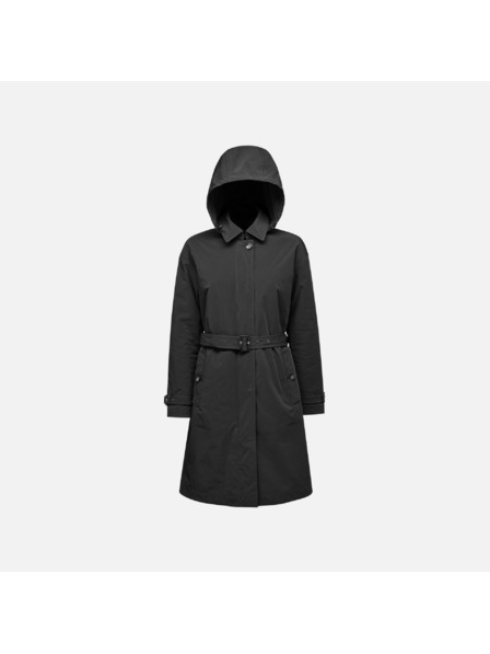 Geox Geox Anyweco negru pentru femei
