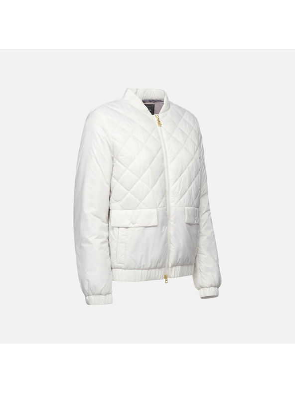 Geox Geox Amabel crem pentru femei