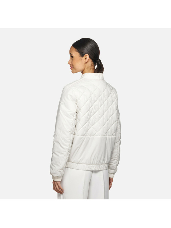 Geox Geox Amabel crem pentru femei