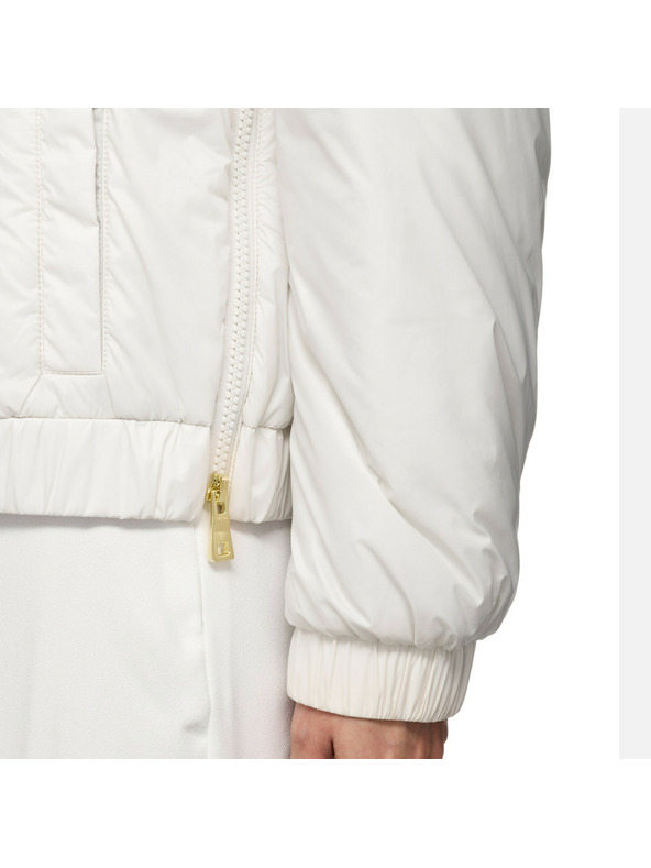 Geox Geox Amabel crem pentru femei