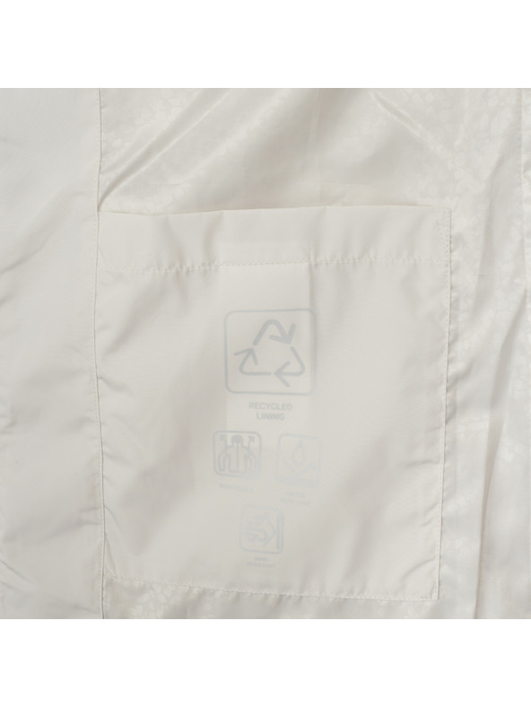 Geox Geox Genziana bej pentru femei