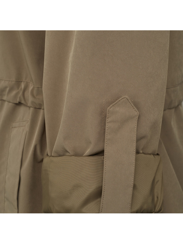 Geox Geox Claudin kaki pentru femei