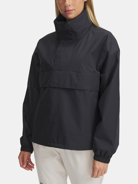 Under Armour Under Armour UA Cloudstrike Anorak, pentru femei