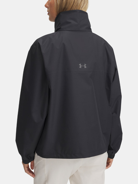 Under Armour Under Armour UA Cloudstrike Anorak, pentru femei