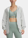 Under Armour Jachetă Under Armour UA CINCH WAIST pentru femei