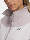 Under Armour Jachetă Under Armour UA Rival Woven pentru femei