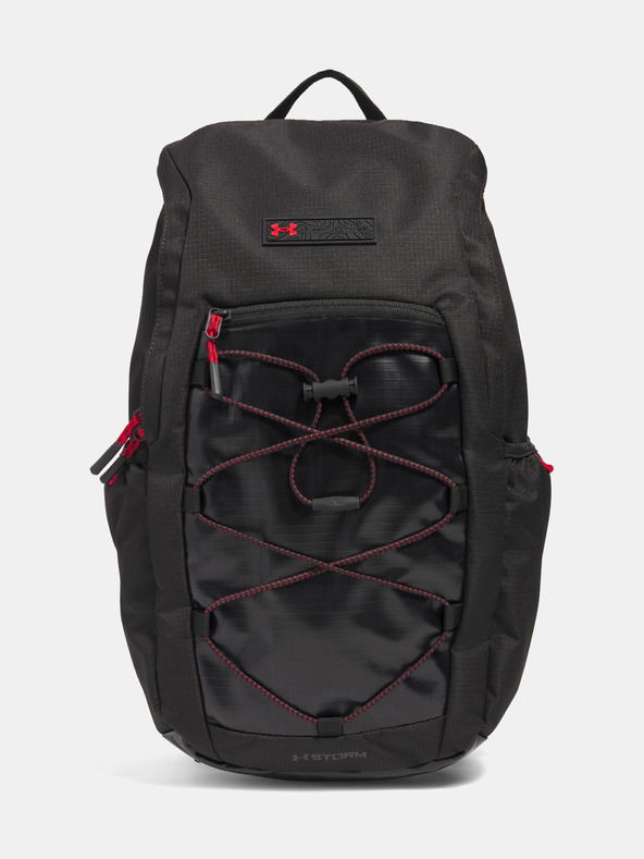 Under Armour Rucsac unisex Under Armour UA Summit Trail