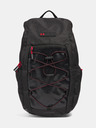 Under Armour Rucsac unisex Under Armour UA Summit Trail