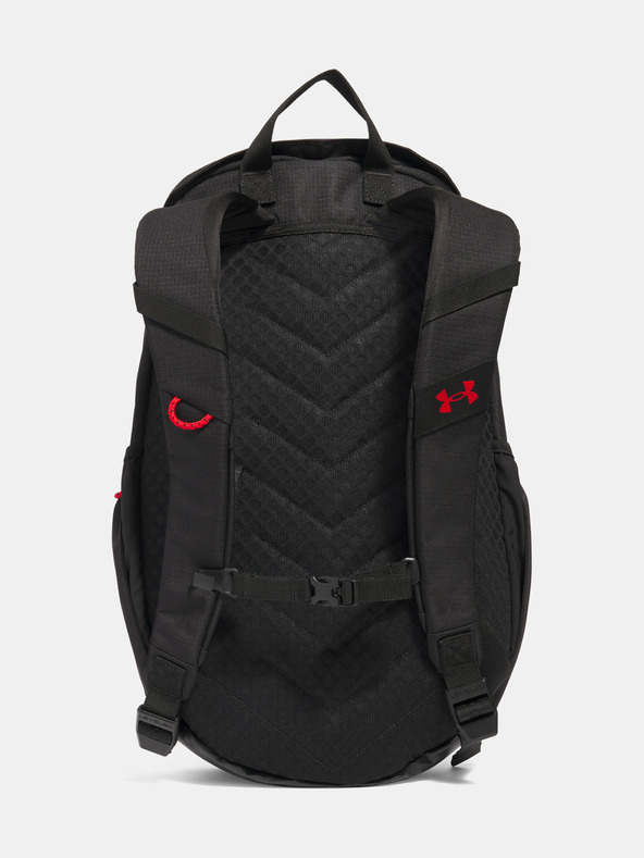 Under Armour Rucsac unisex Under Armour UA Summit Trail
