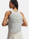 Under Armour Rucsac Under Armour UA Studio Campus BP pentru femei