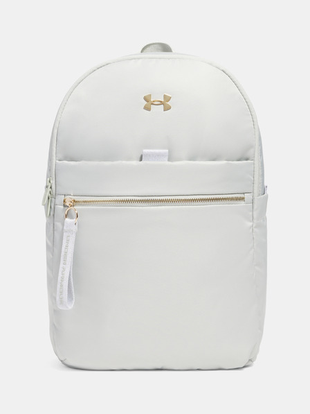 Under Armour Rucsac Under Armour UA Studio Campus BP pentru femei