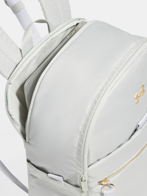 Under Armour Rucsac Under Armour UA Studio Campus BP pentru femei