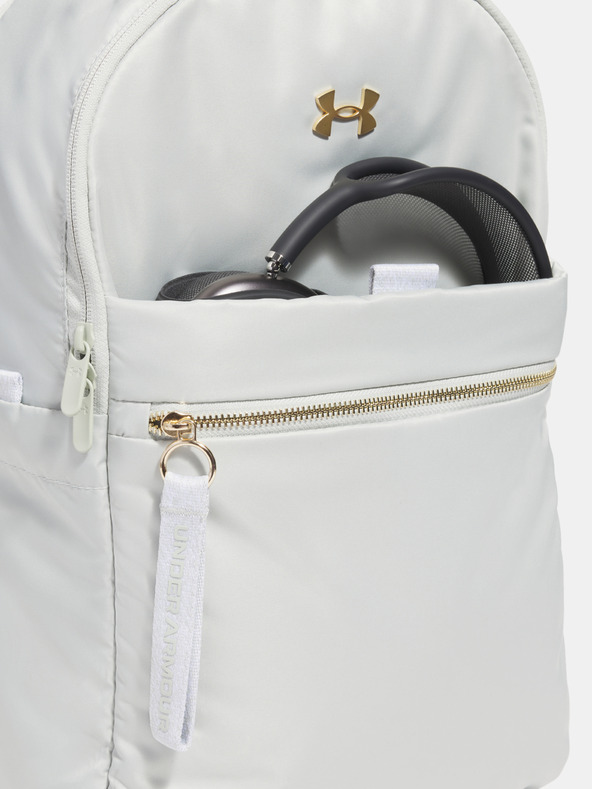 Under Armour Rucsac Under Armour UA Studio Campus BP pentru femei