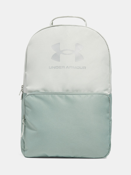 Under Armour Rucsac unisex Under Armour UA Essential