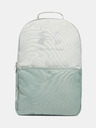 Under Armour Rucsac unisex Under Armour UA Essential