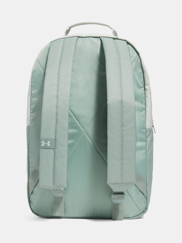Under Armour Rucsac unisex Under Armour UA Essential